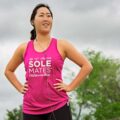 GOTR SoleMate