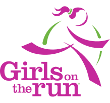 https://www.girlsontherun.org/wp-content/uploads/2019/09/logo.png