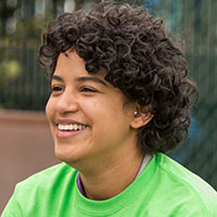 Eunice, Coach<span>California</span>