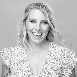 Image of Jess Ekstrom