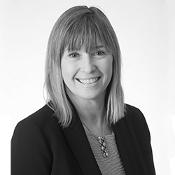 Image of Liz Kunz