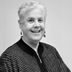 Image of Mo Weiss