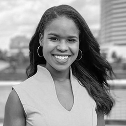 Image of Ciara Lucas