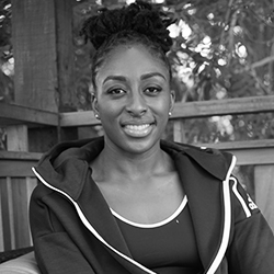 Image of Nneka Ogwumike