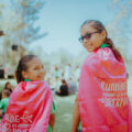 GOTR girls in spring season