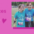 #GOTRVoices Reina