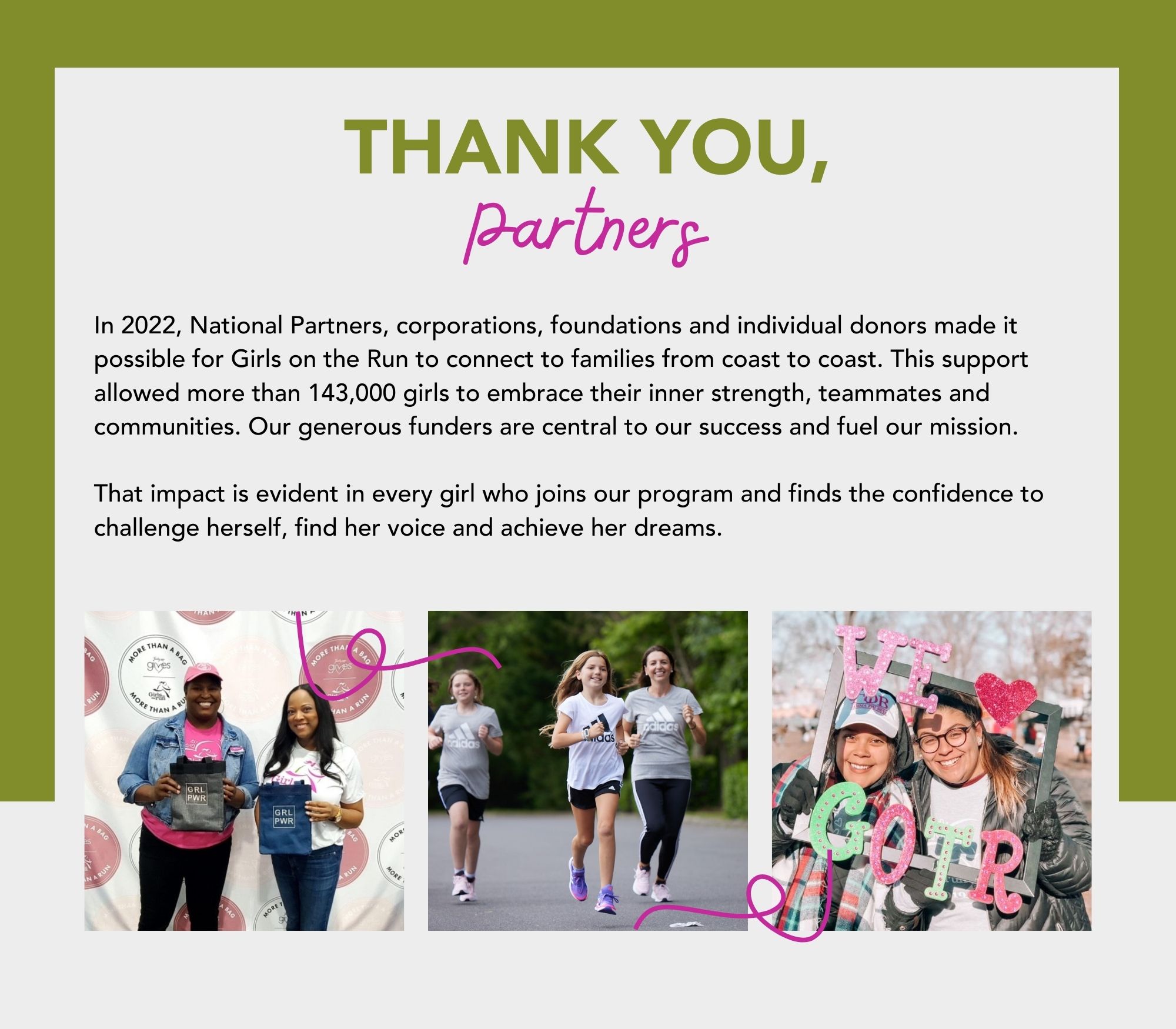 Partners 1