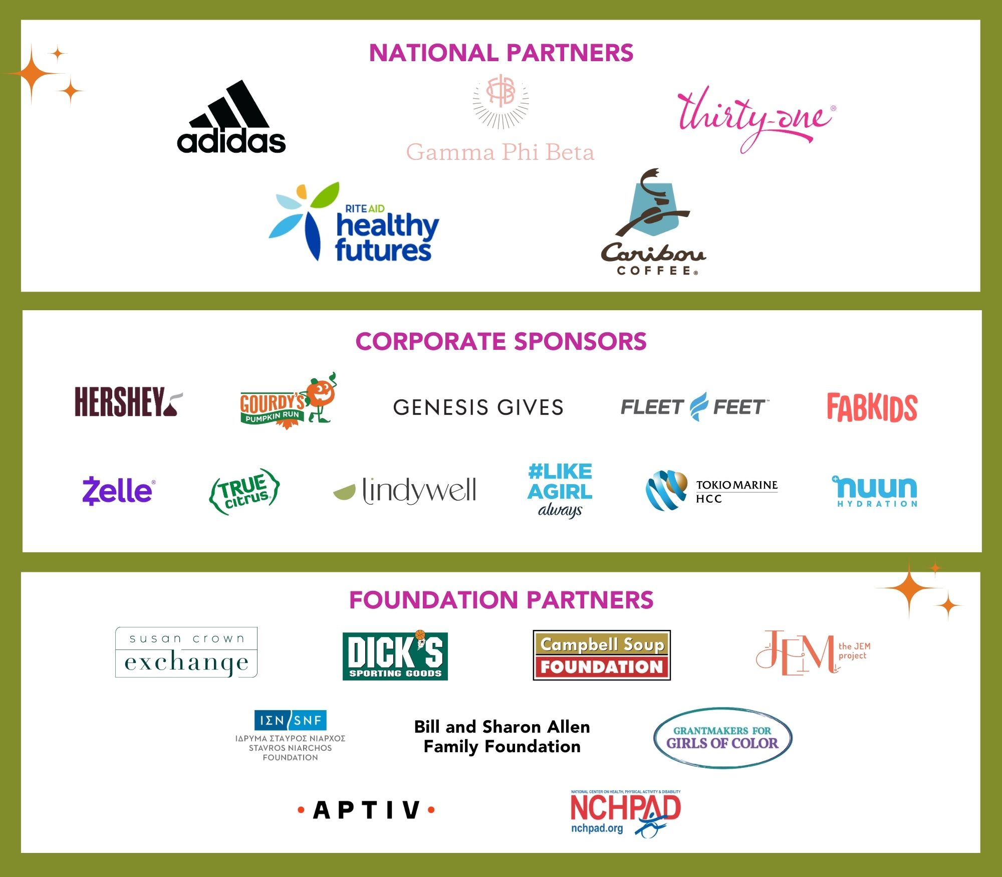 Partners 2