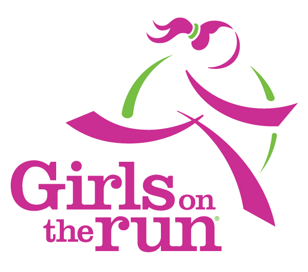 Girl Empowerment, Girls on the Run