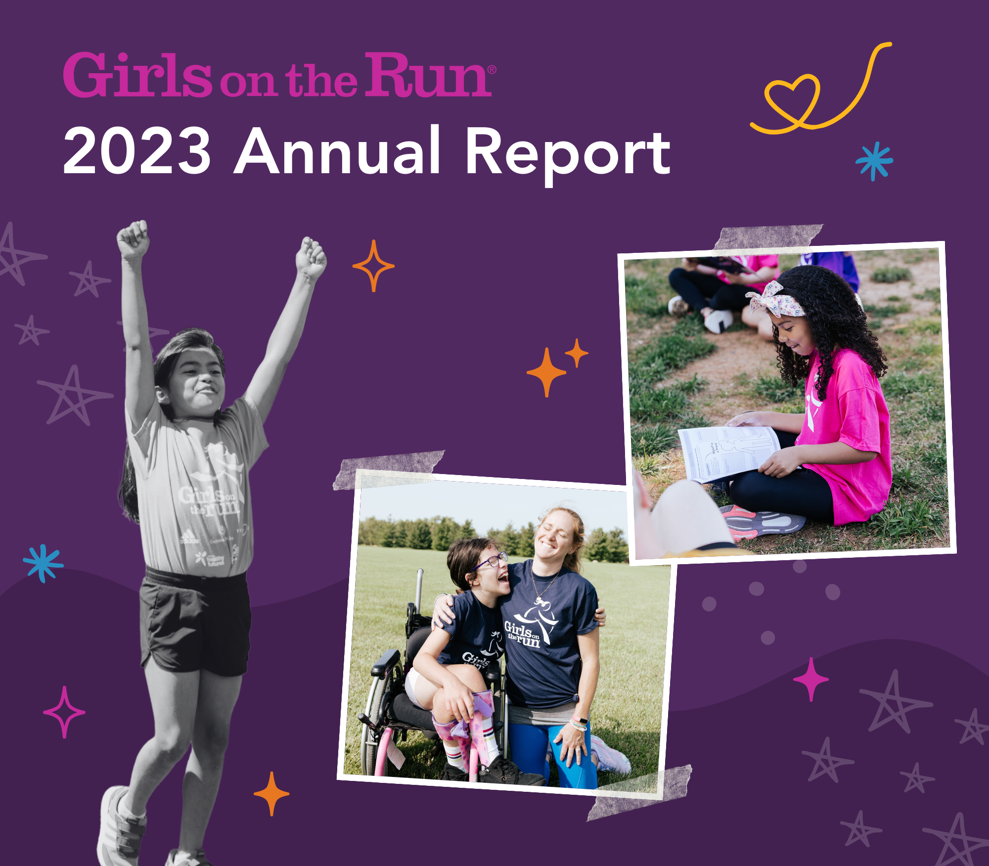 https://www.girlsontherun.org/wp-content/uploads/2024/01/Annual-Report-2023-Page-1.png