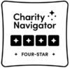 Charity Navigator