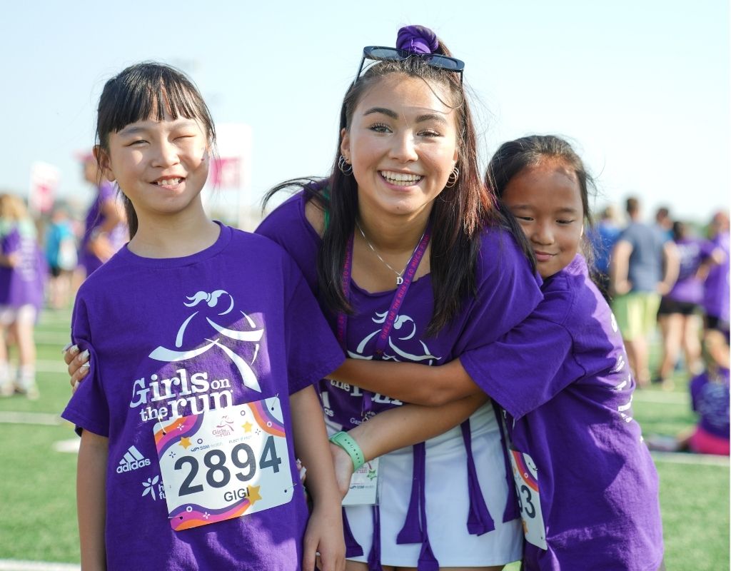 Compliment Corner: 12 Compliments About Personality Traits | Blog | GOTR