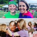 GOTR Council Stories