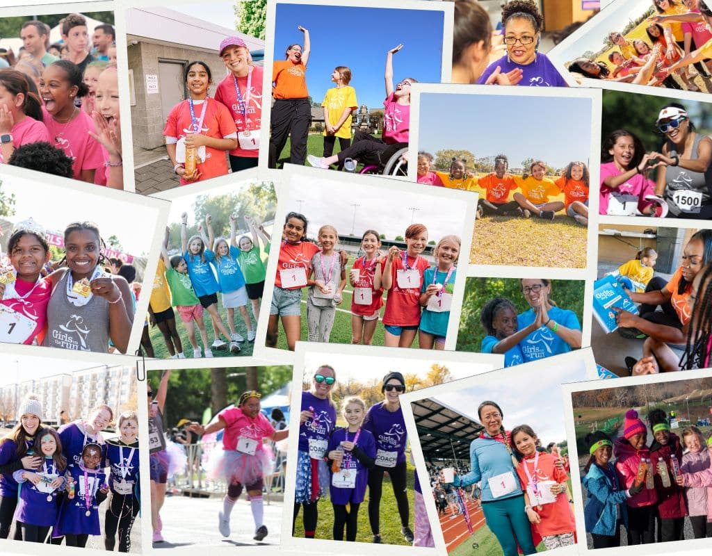 20 Empowerment Quotes from Women That Inspire Us Year-round | Blog | GOTR