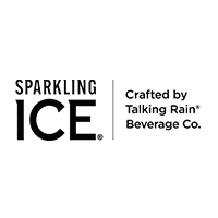 Sparkling Ice