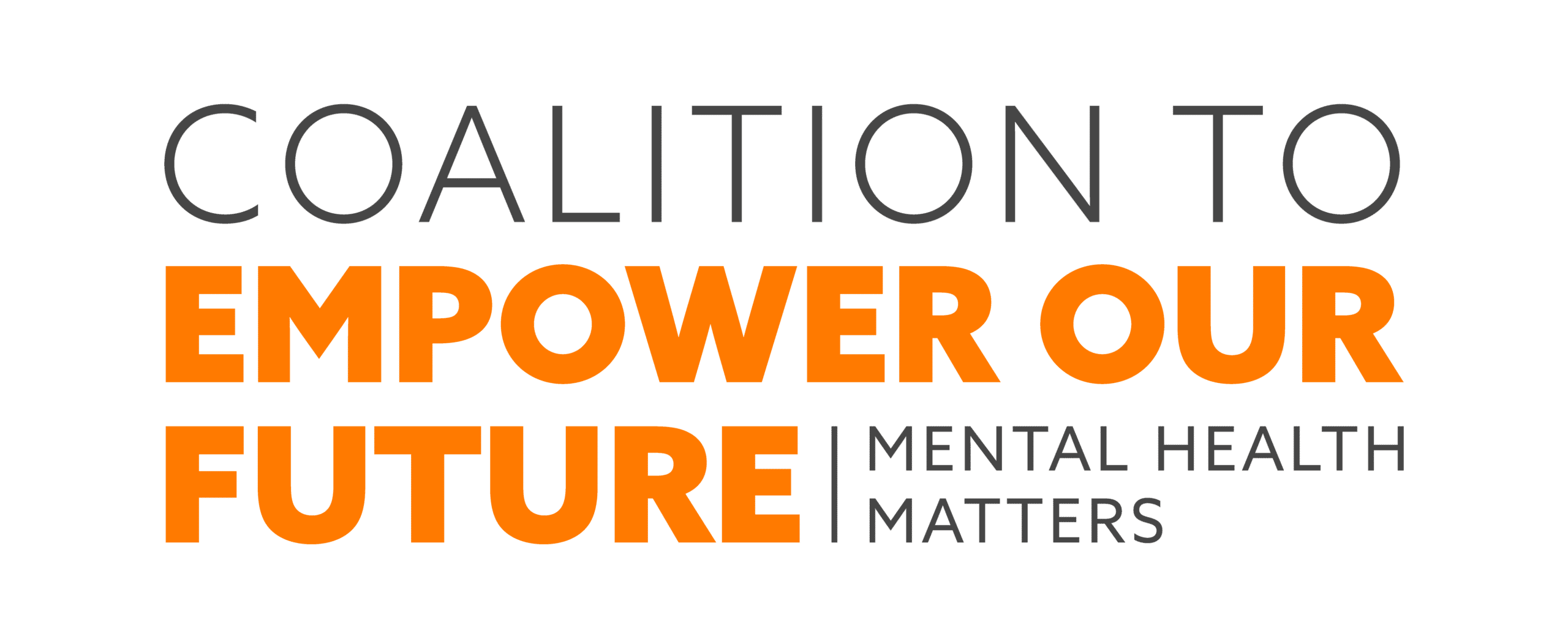 Coalition to Empower Our Future
