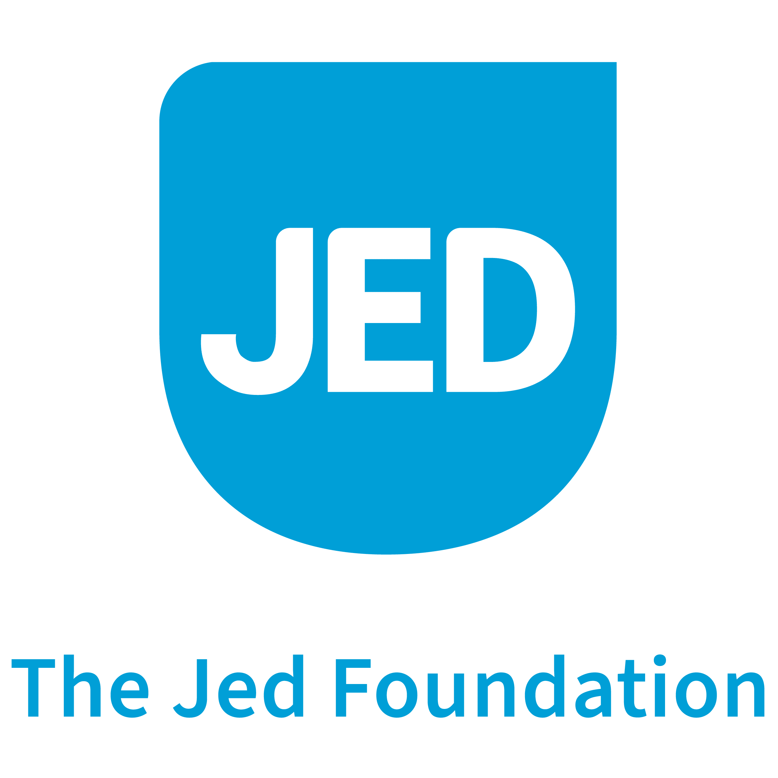 The JED Foundation