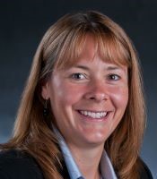 Karin Pfeiffer