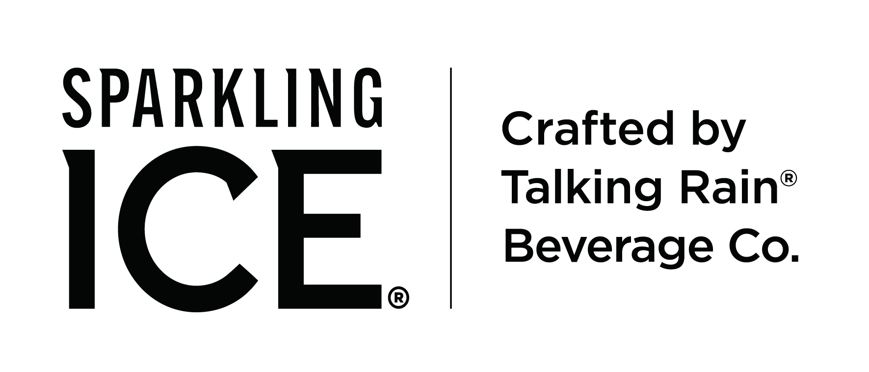 Sparkling Ice