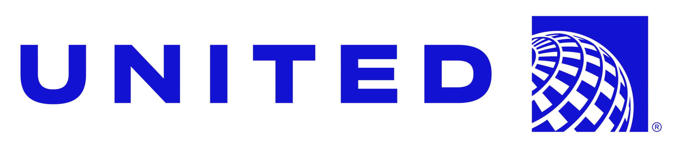 United