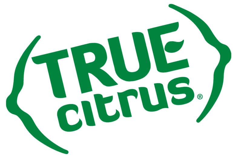 True Lemon