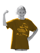 Physical Activity Graphic