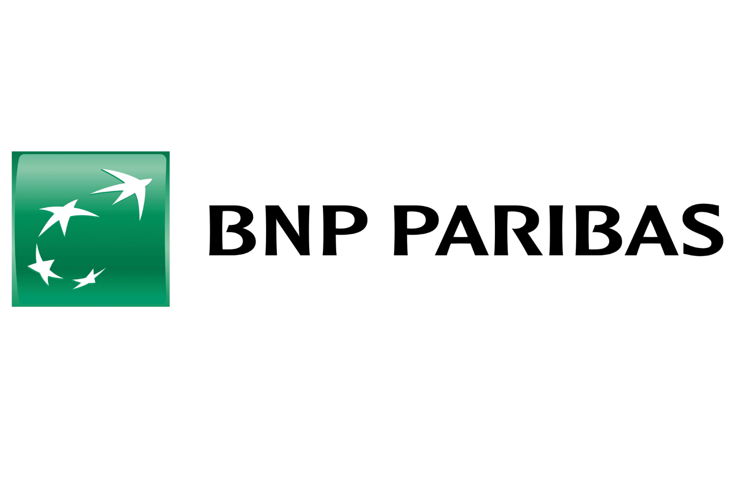 BNP Paribas