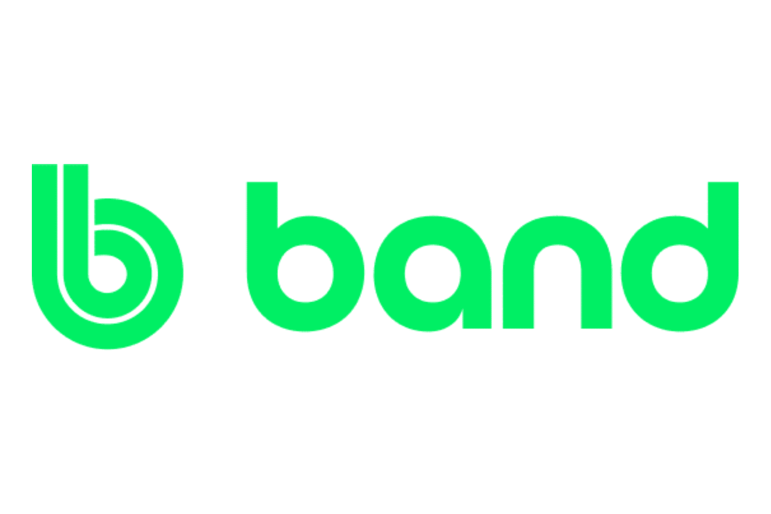 BAND