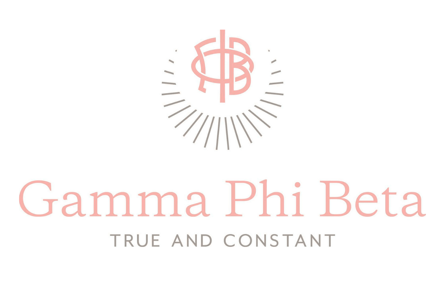 Gamma Phi Beta
