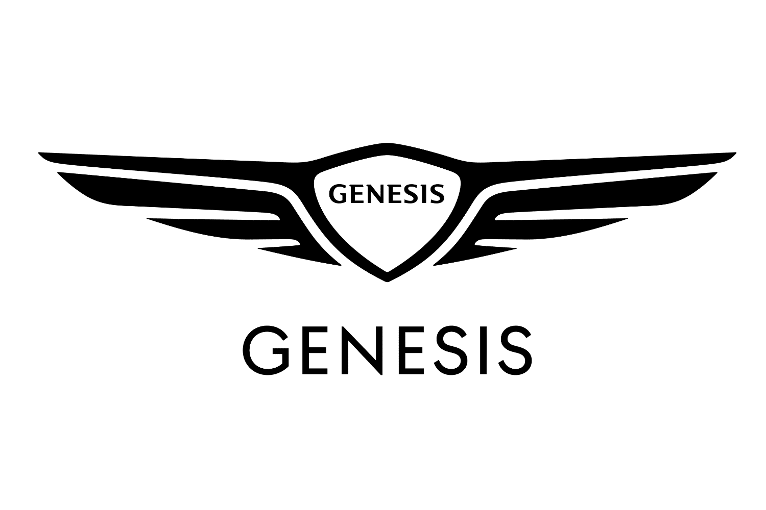 Genesis Gives