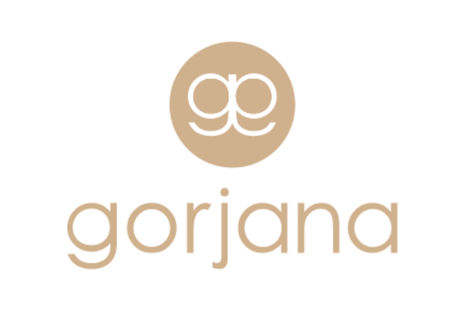 gorjana