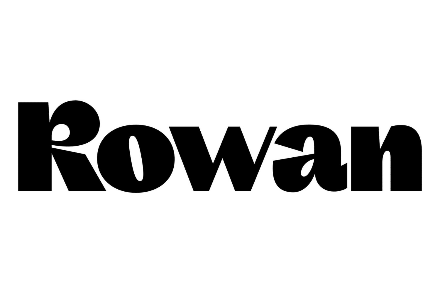 Rowan