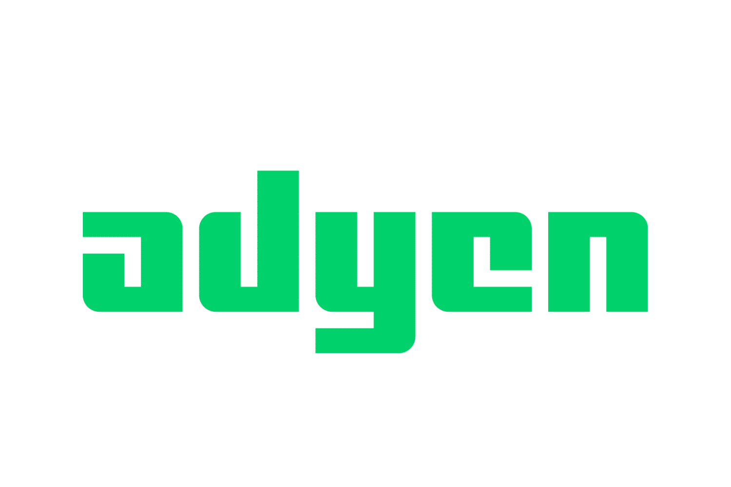 Adyen