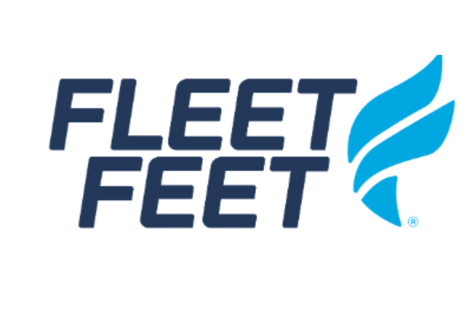 Fleet Feet