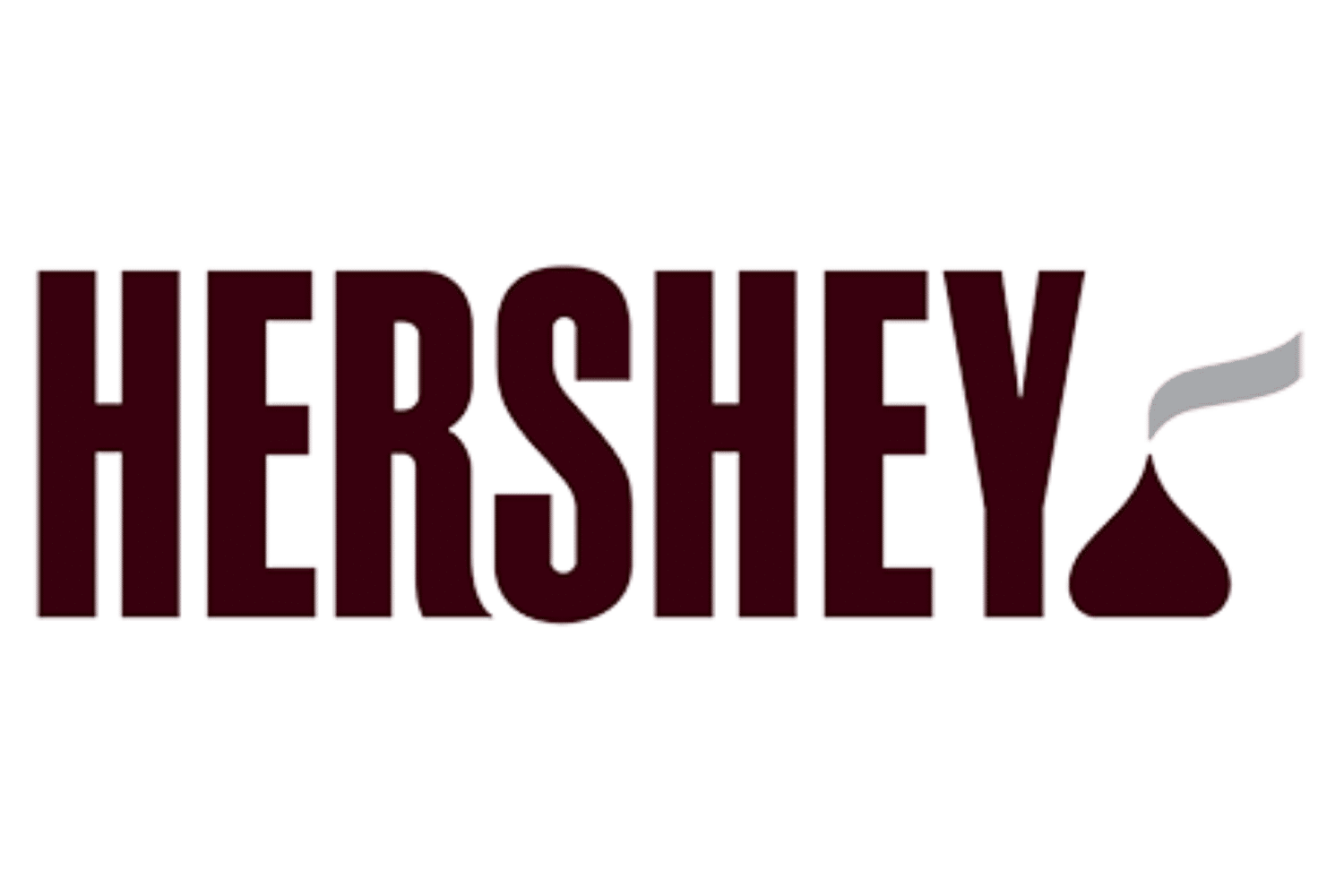 Hershey Celebrate SHE
