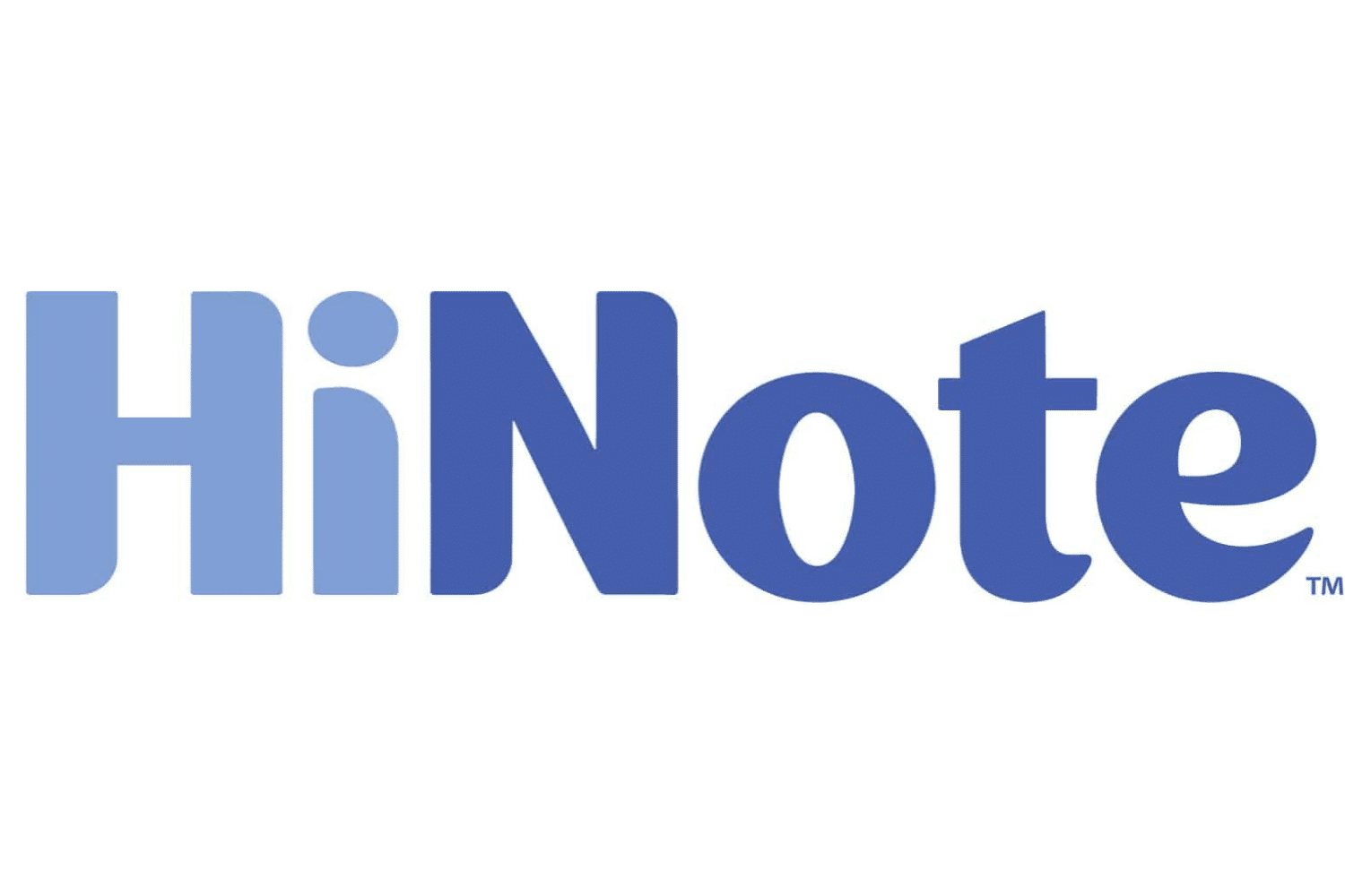 HiNote