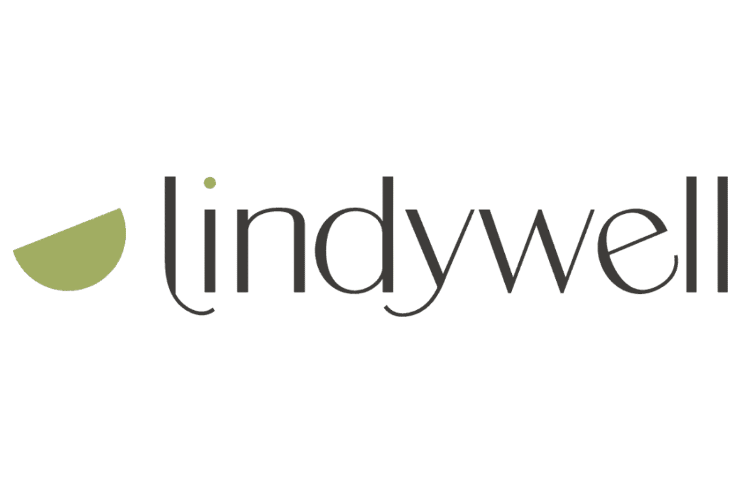 Lindywell