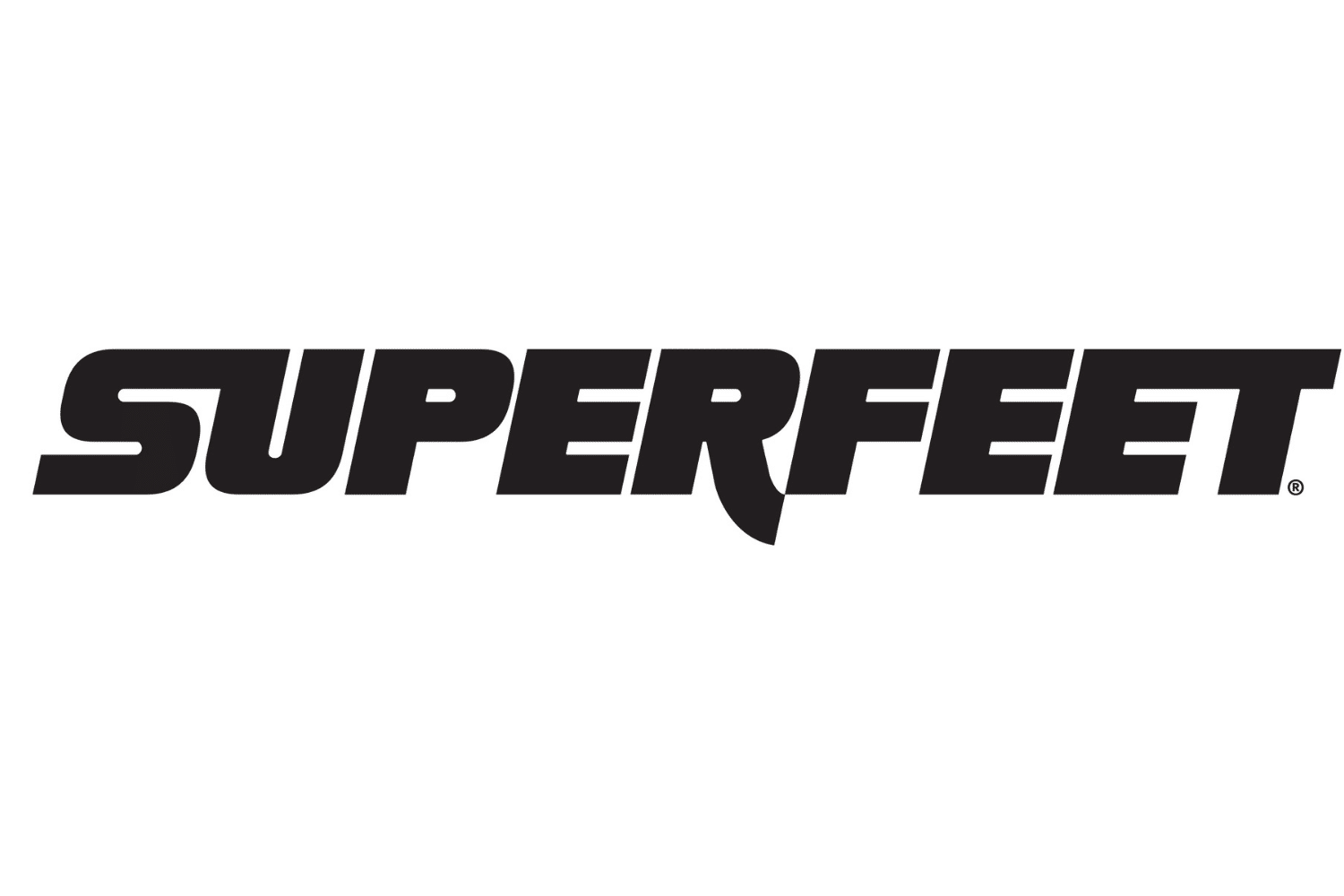 Superfeet