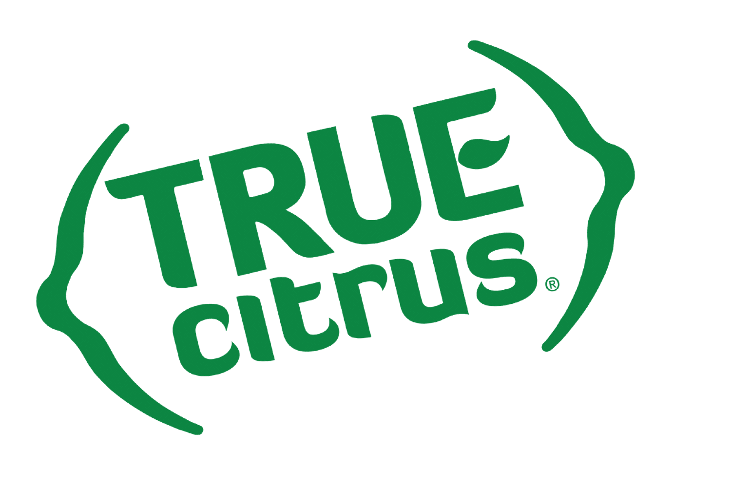 True Citrus