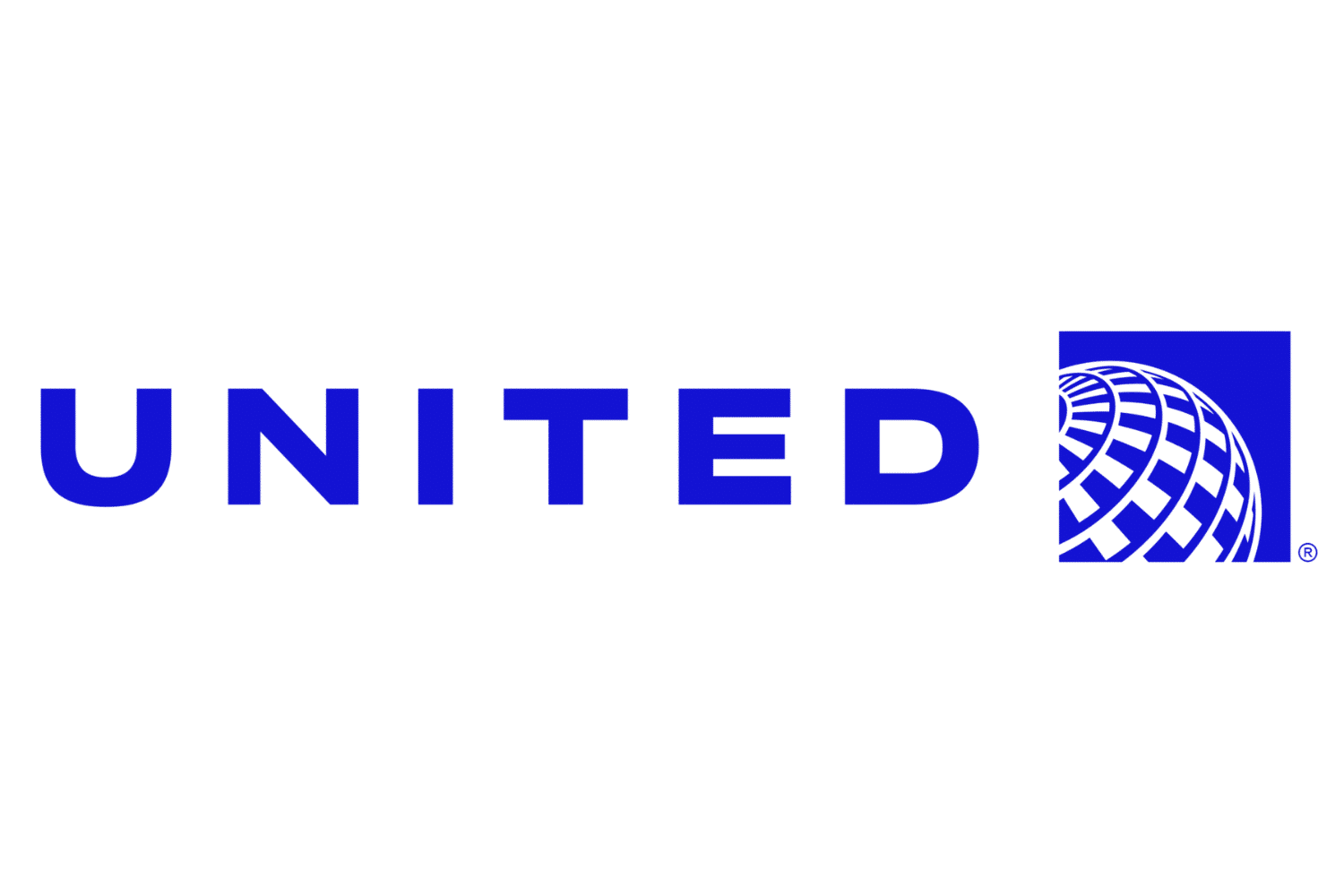 United